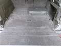 Land Rover Range Rover Autobiography PHEV 400bhp Range Rover - thumbnail 11
