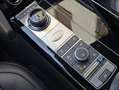 Land Rover Range Rover Autobiography PHEV 400bhp Range Rover - thumbnail 24