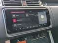 Land Rover Range Rover Autobiography PHEV 400bhp Range Rover - thumbnail 32