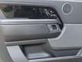 Land Rover Range Rover Autobiography PHEV 400bhp Range Rover - thumbnail 20