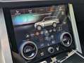 Land Rover Range Rover Autobiography PHEV 400bhp Range Rover - thumbnail 27