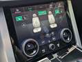 Land Rover Range Rover Autobiography PHEV 400bhp Range Rover - thumbnail 26