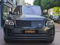 Land Rover Range Rover Autobiography PHEV 400bhp Range Rover - thumbnail 8