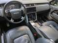 Land Rover Range Rover Autobiography PHEV 400bhp Range Rover - thumbnail 17