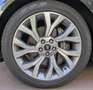 Land Rover Range Rover Autobiography PHEV 400bhp Range Rover - thumbnail 4