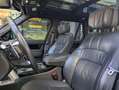 Land Rover Range Rover Autobiography PHEV 400bhp Range Rover - thumbnail 9