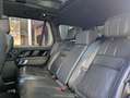 Land Rover Range Rover Autobiography PHEV 400bhp Range Rover - thumbnail 10