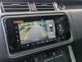 Land Rover Range Rover Autobiography PHEV 400bhp Range Rover - thumbnail 34