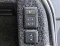 Land Rover Range Rover Autobiography PHEV 400bhp Range Rover - thumbnail 12