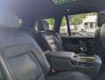 Land Rover Range Rover Autobiography PHEV 400bhp Range Rover - thumbnail 13