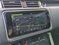 Land Rover Range Rover Autobiography PHEV 400bhp Range Rover - thumbnail 30