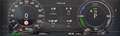Land Rover Range Rover Autobiography PHEV 400bhp Range Rover - thumbnail 6