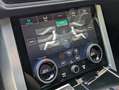 Land Rover Range Rover Autobiography PHEV 400bhp Range Rover - thumbnail 25