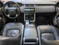 Land Rover Range Rover Autobiography PHEV 400bhp Range Rover - thumbnail 15