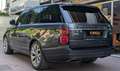 Land Rover Range Rover Autobiography PHEV 400bhp Range Rover - thumbnail 2