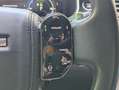 Land Rover Range Rover Autobiography PHEV 400bhp Range Rover - thumbnail 23