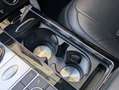 Land Rover Range Rover Autobiography PHEV 400bhp Range Rover - thumbnail 35