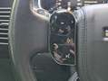 Land Rover Range Rover Autobiography PHEV 400bhp Range Rover - thumbnail 22