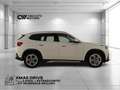 BMW iX1 edrive 20 X-Line Bianco - thumbnail 3