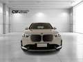 BMW iX1 edrive 20 X-Line Blanc - thumbnail 2