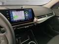 BMW iX1 edrive 20 X-Line Blanc - thumbnail 16