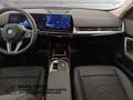 BMW iX1 edrive 20 X-Line Bianco - thumbnail 9