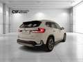 BMW iX1 edrive 20 X-Line Blanc - thumbnail 4