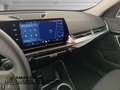 BMW iX1 edrive 20 X-Line Bianco - thumbnail 15
