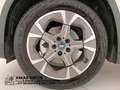 BMW iX1 edrive 20 X-Line Bianco - thumbnail 11