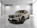 BMW iX1 edrive 20 X-Line Blanc - thumbnail 1