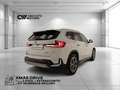 BMW iX1 edrive 20 X-Line Bianco - thumbnail 4