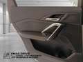 BMW iX1 edrive 20 X-Line Bianco - thumbnail 21