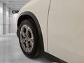 BMW iX1 edrive 20 X-Line Blanc - thumbnail 13