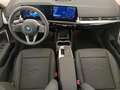 BMW iX1 edrive 20 X-Line Blanc - thumbnail 19