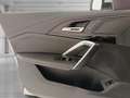 BMW iX1 edrive 20 X-Line Blanc - thumbnail 14