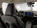 BMW iX1 edrive 20 X-Line Bianco - thumbnail 20