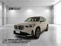 BMW iX1 edrive 20 X-Line Bianco - thumbnail 1