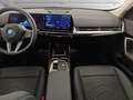 BMW iX1 edrive 20 X-Line Blanc - thumbnail 9