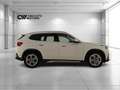 BMW iX1 edrive 20 X-Line Blanc - thumbnail 3