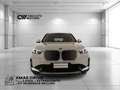 BMW iX1 edrive 20 X-Line Bianco - thumbnail 2