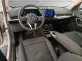 BMW iX1 edrive 20 X-Line Blanc - thumbnail 6