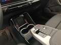 BMW iX1 edrive 20 X-Line Blanc - thumbnail 17