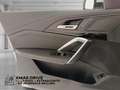 BMW iX1 edrive 20 X-Line Bianco - thumbnail 14