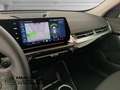 BMW iX1 edrive 20 X-Line Bianco - thumbnail 16