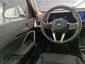 BMW iX1 edrive 20 X-Line Bianco - thumbnail 18