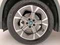 BMW iX1 edrive 20 X-Line Blanc - thumbnail 11