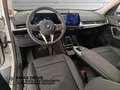 BMW iX1 edrive 20 X-Line Bianco - thumbnail 6