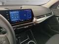 BMW iX1 edrive 20 X-Line Blanc - thumbnail 15
