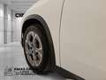 BMW iX1 edrive 20 X-Line Bianco - thumbnail 13