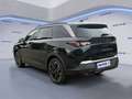 Peugeot 5008 Hybrid 136 e-DCS6 GT Zwart - thumbnail 3